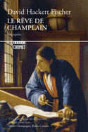 Rêve de Champlain (Le)